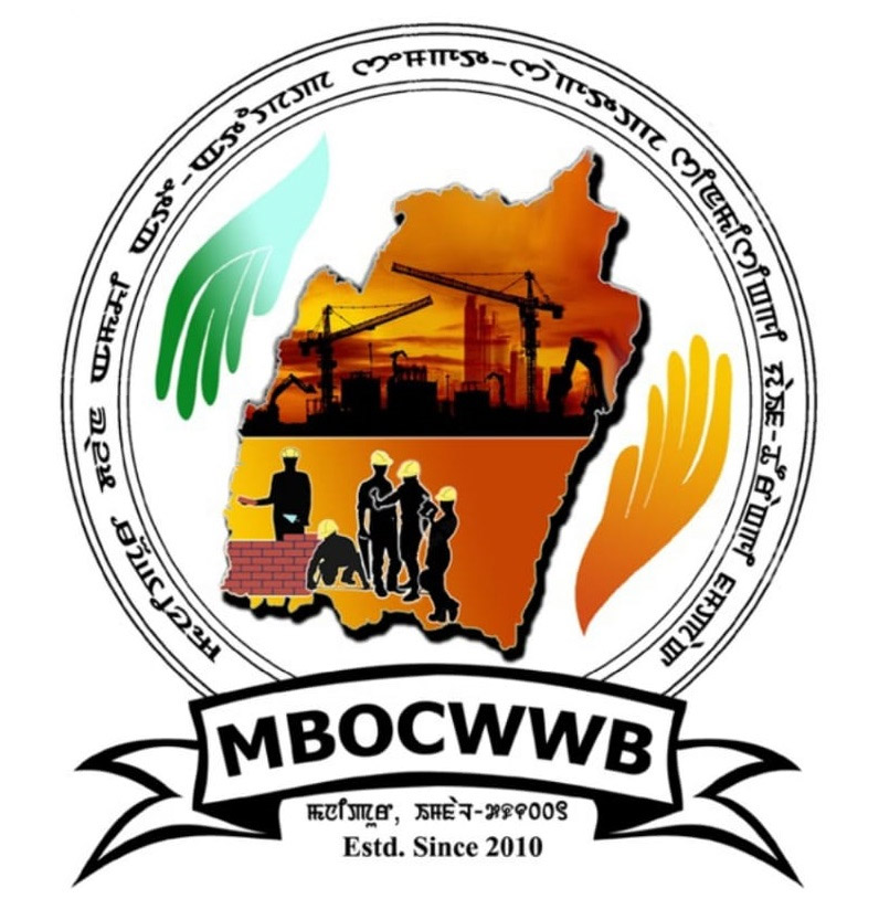 State Board Logo